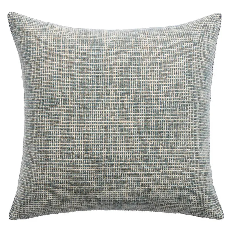 Margosa MGP20 19 Inch Pillow