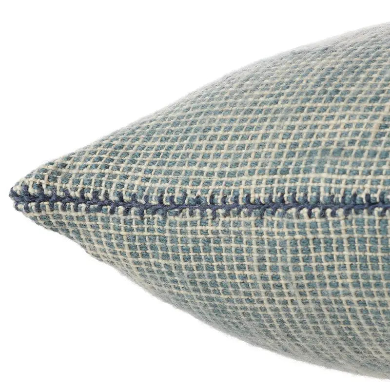 Margosa MGP20 19 Inch Pillow