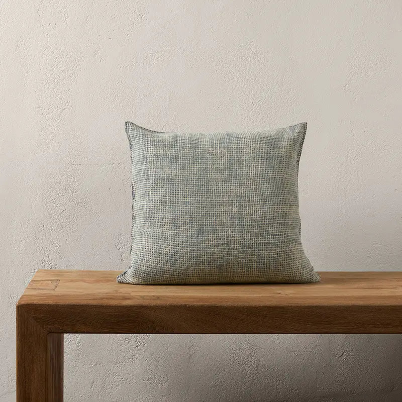 Margosa MGP20 19 Inch Pillow