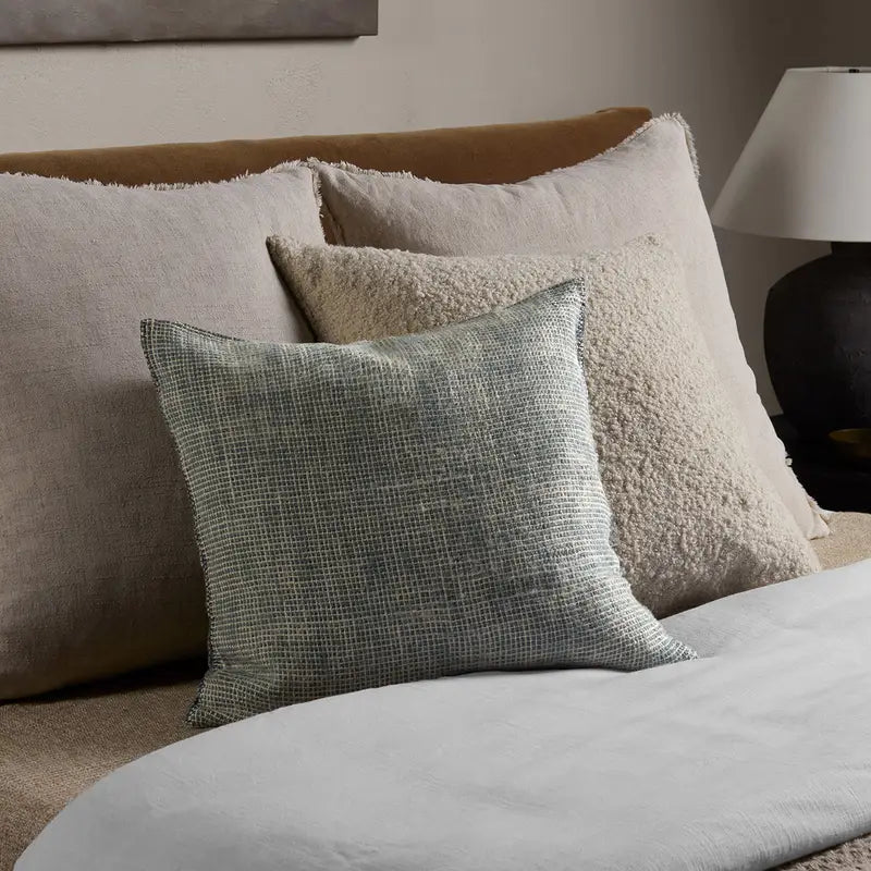 Margosa MGP20 19 Inch Pillow