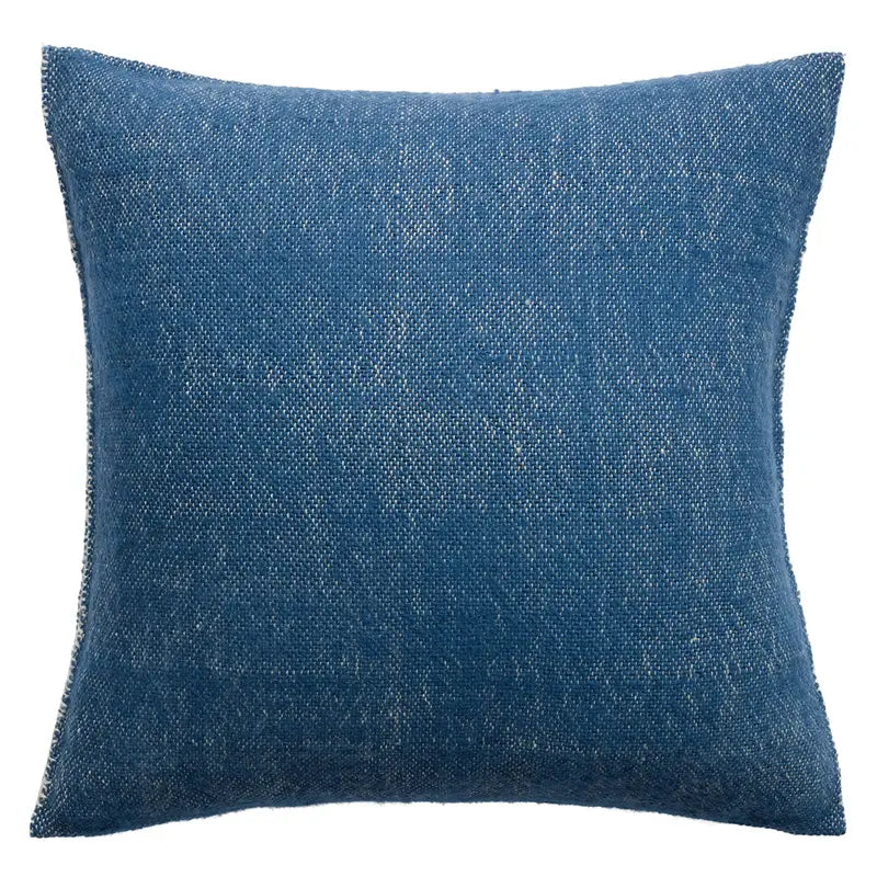 Margosa 26 Inch Down Pillow