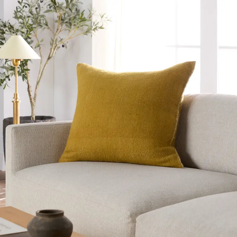 Margosa 26 Inch Down Pillow