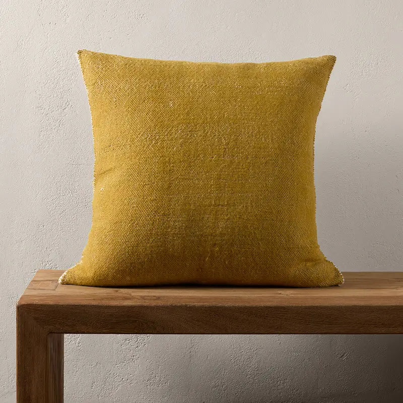 Margosa 26 Inch Down Pillow