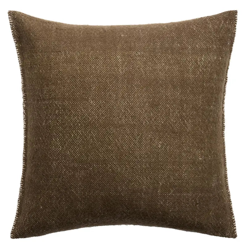 Margosa 26 Inch Down Pillow