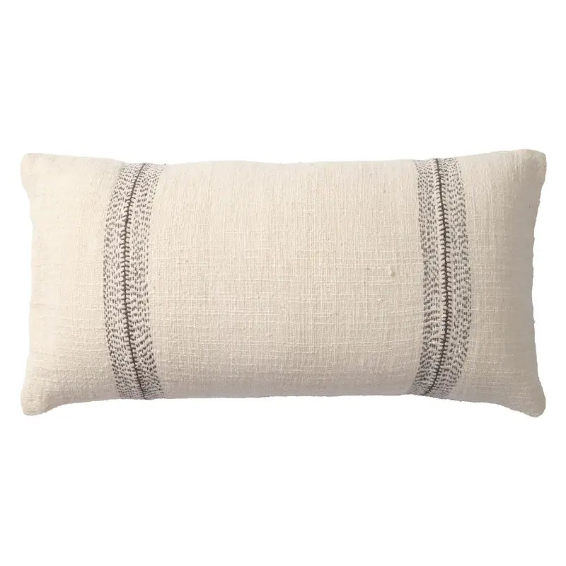 Margosa MGP25 13"x25" Pillow