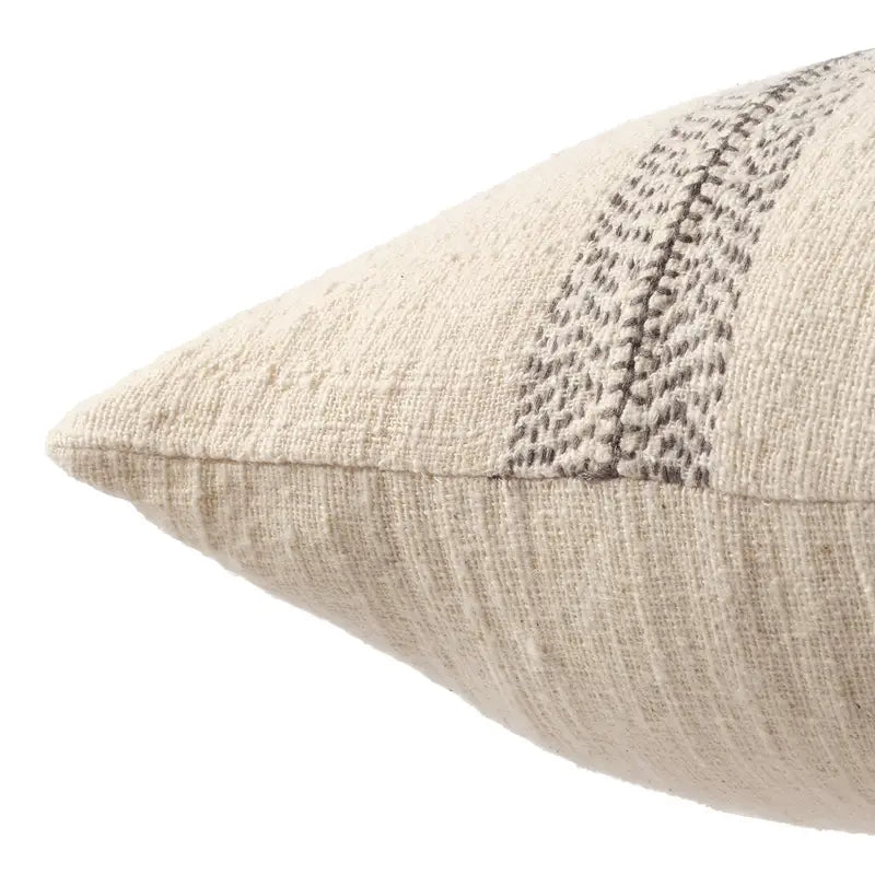 Margosa MGP25 13"x25" Pillow