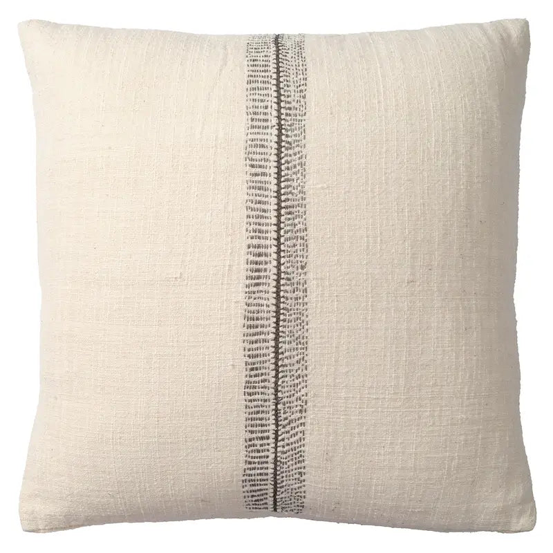 Margosa MGP26 26"x26" Pillow