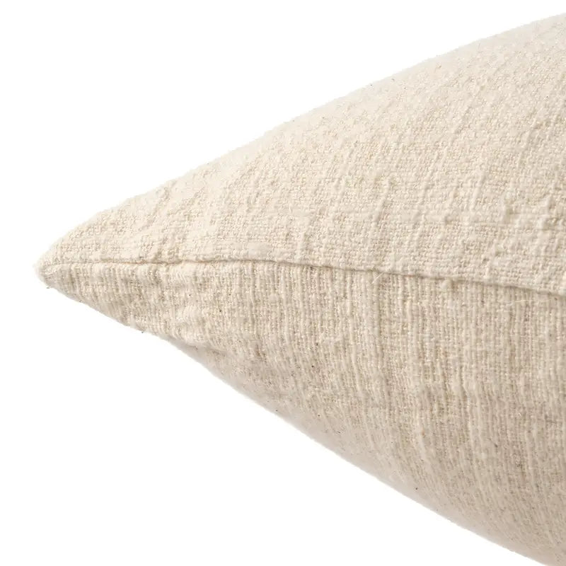 Margosa MGP26 26"x26" Pillow