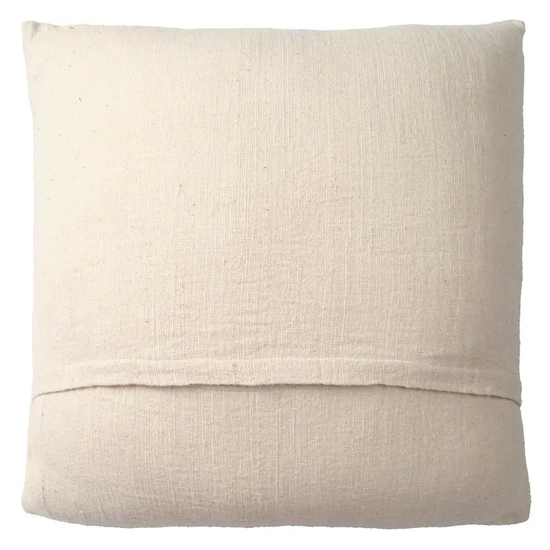 Margosa MGP26 26"x26" Pillow