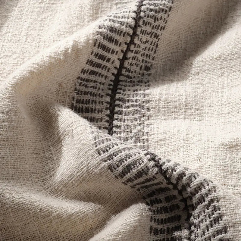Margosa MGP26 26"x26" Pillow