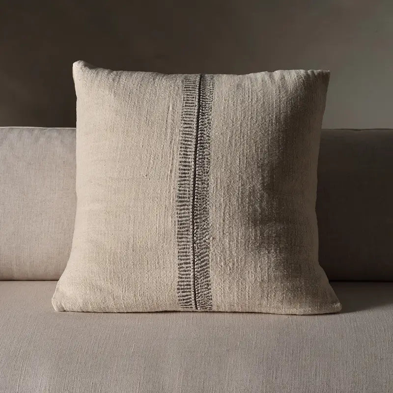 Margosa MGP26 26"x26" Pillow