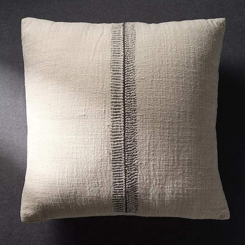 Margosa MGP26 26"x26" Pillow