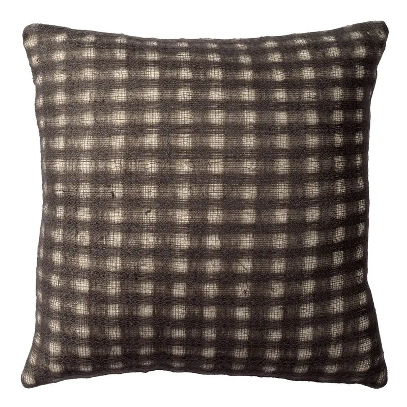 Margosa MGP27 19"x19" Pillow