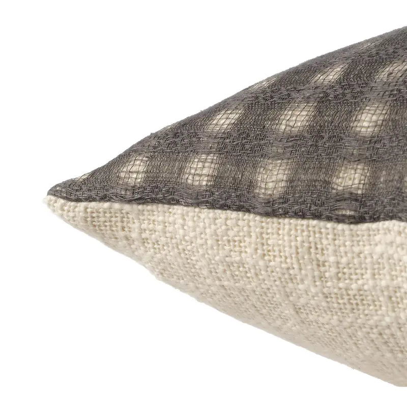 Margosa MGP27 19"x19" Pillow