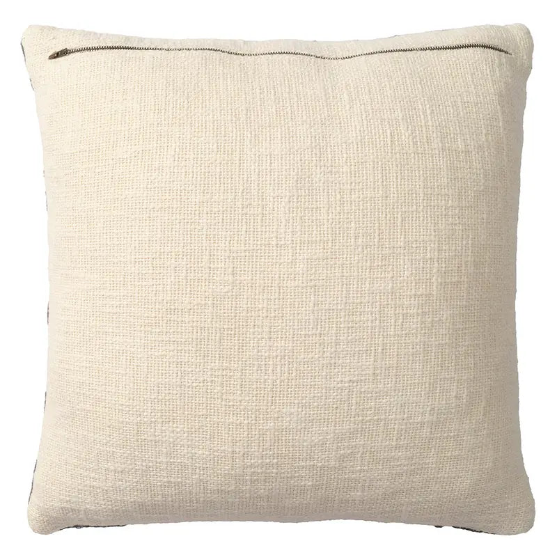 Margosa MGP27 19"x19" Pillow