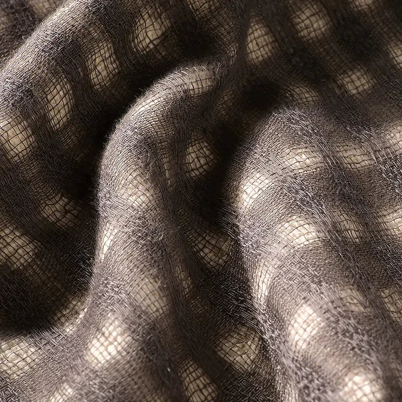 Margosa MGP27 19"x19" Pillow
