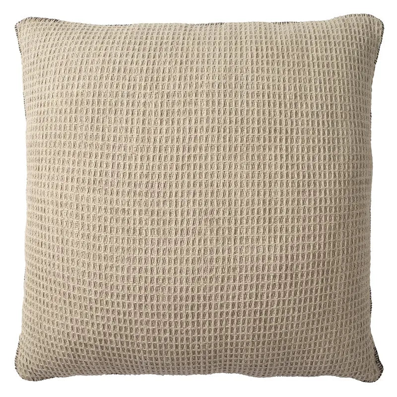 Margosa 26"x26" Pillow