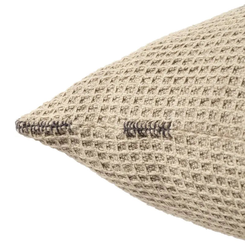 Margosa 26"x26" Pillow