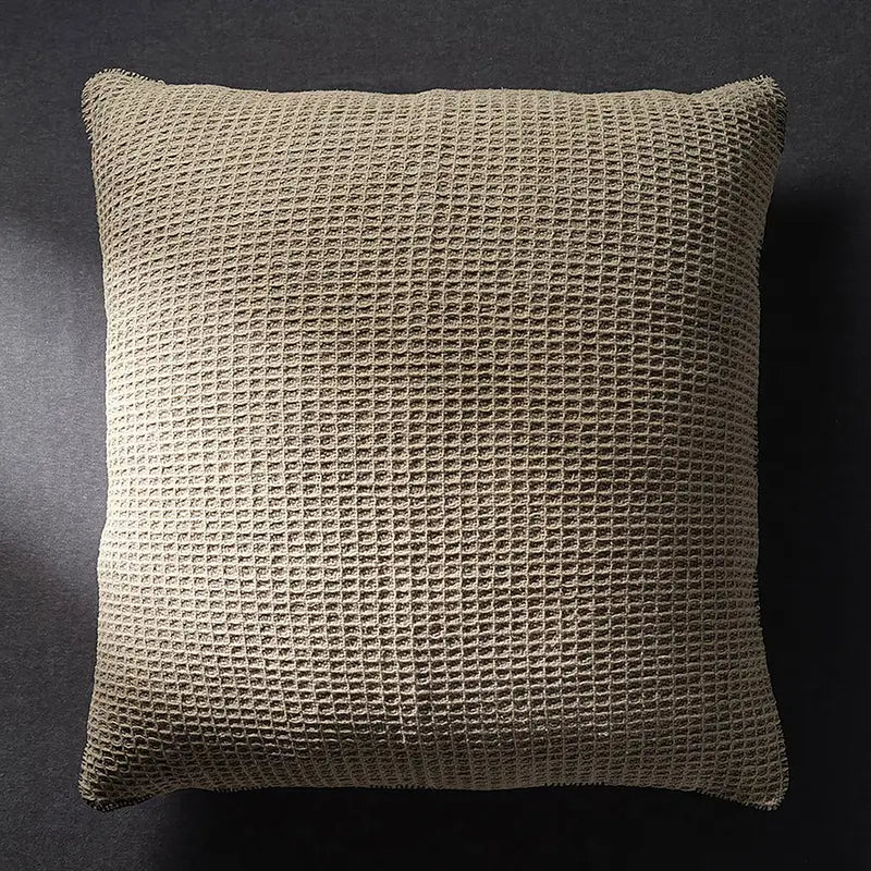 Margosa 26"x26" Pillow