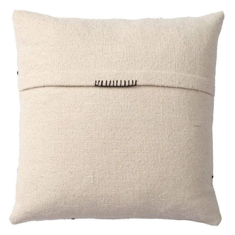 Margosa 19"x19" Pillow