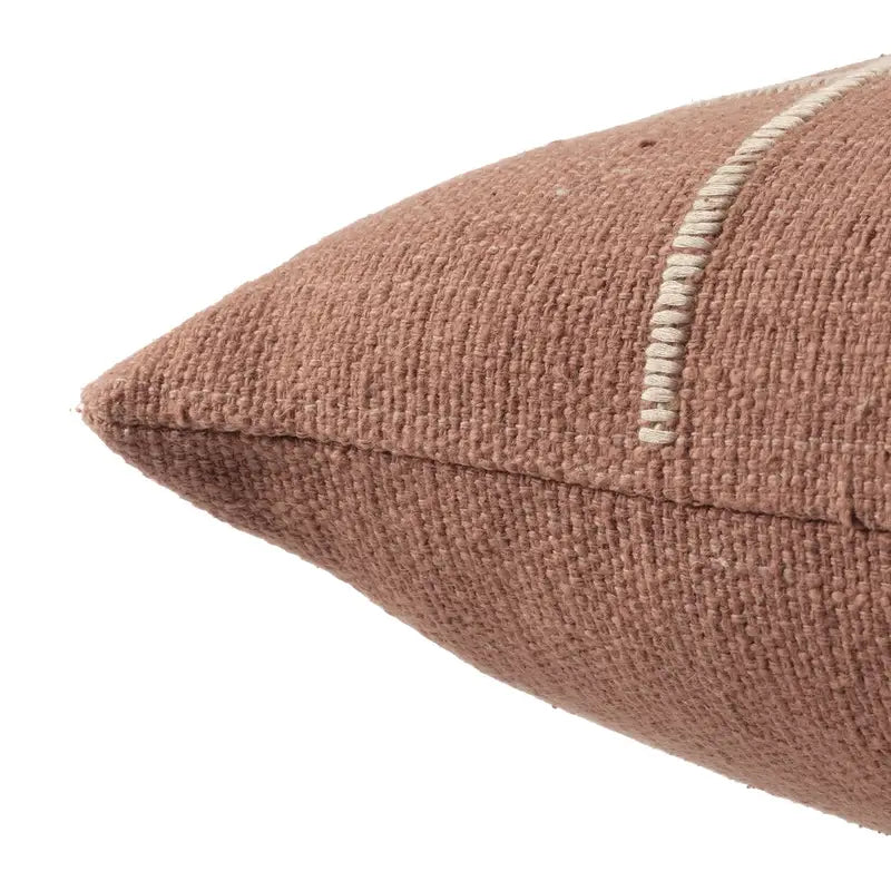 Margosa 19"x19" Pillow