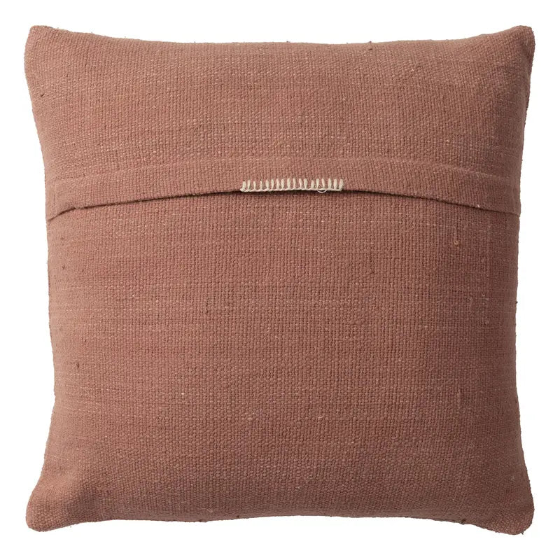 Margosa 19"x19" Pillow