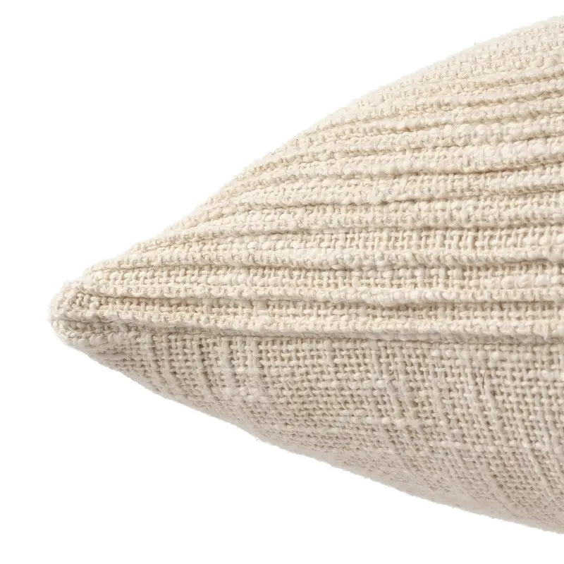 Margosa 13"x25" Pillow