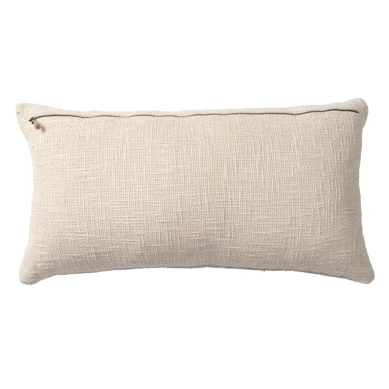 Margosa 13"x25" Pillow