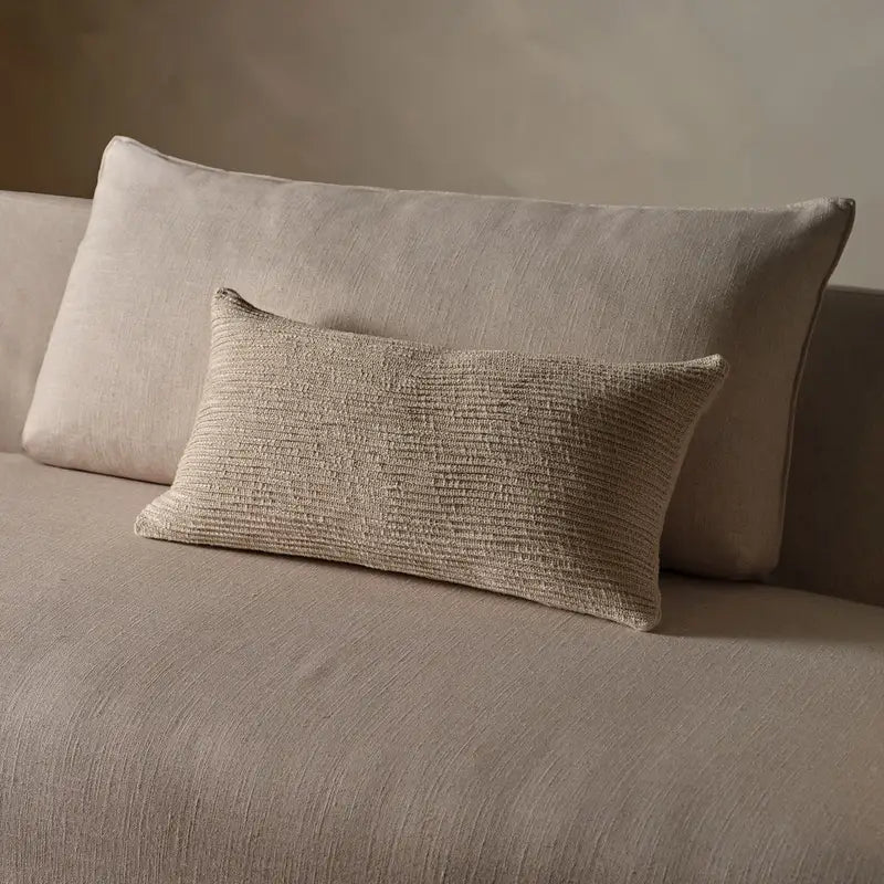 Margosa 13"x25" Pillow
