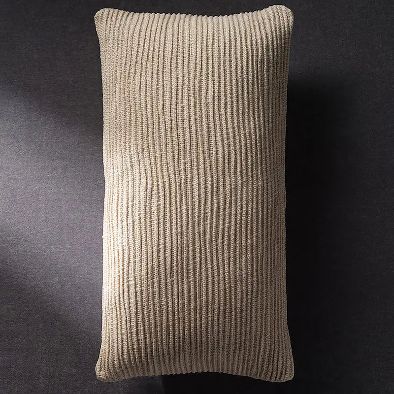 Margosa 13"x25" Pillow