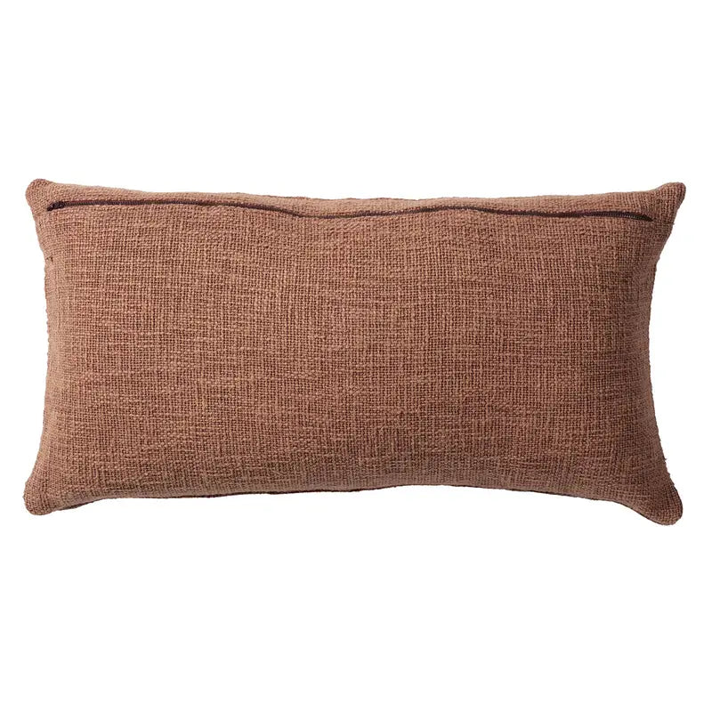 Margosa 13"x25" Pillow