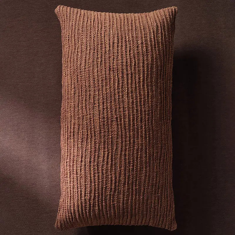 Margosa 13"x25" Pillow