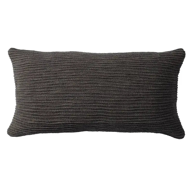 Margosa 13"x25" Pillow