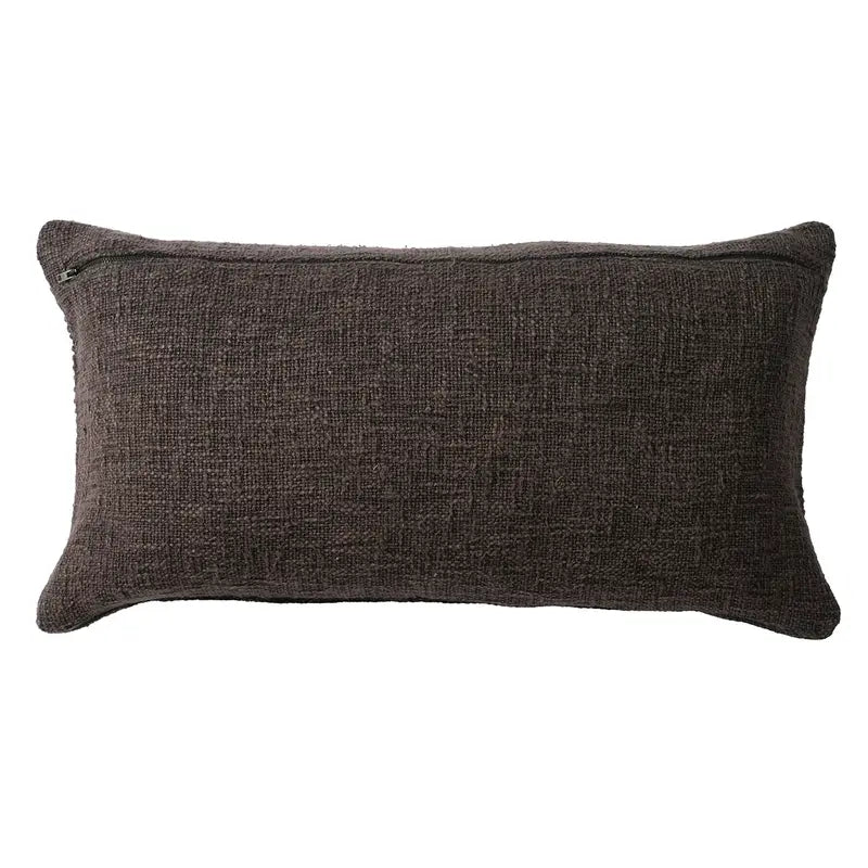 Margosa 13"x25" Pillow
