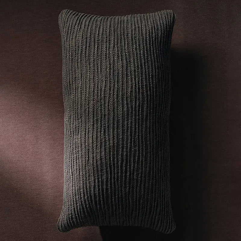Margosa 13"x25" Pillow