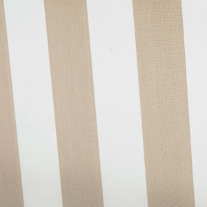 Swatch Image