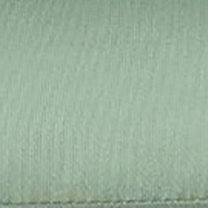 Swatch Image