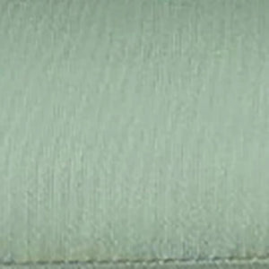 Swatch Image
