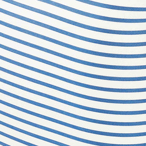 Swatch Image