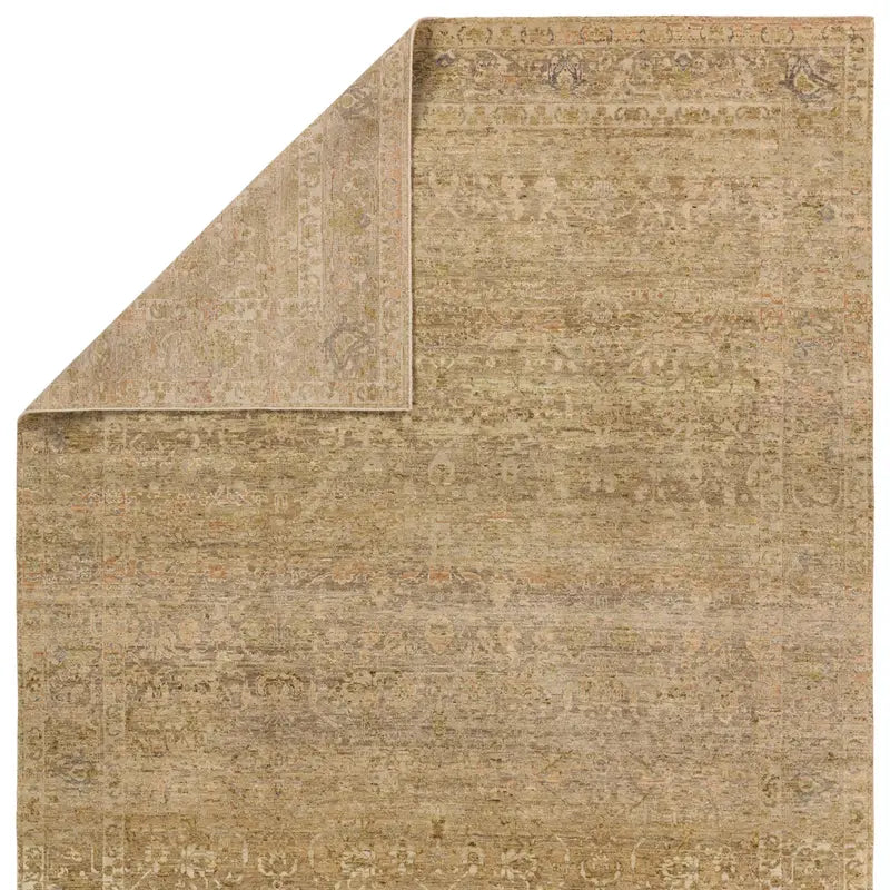 Mihret MIH04