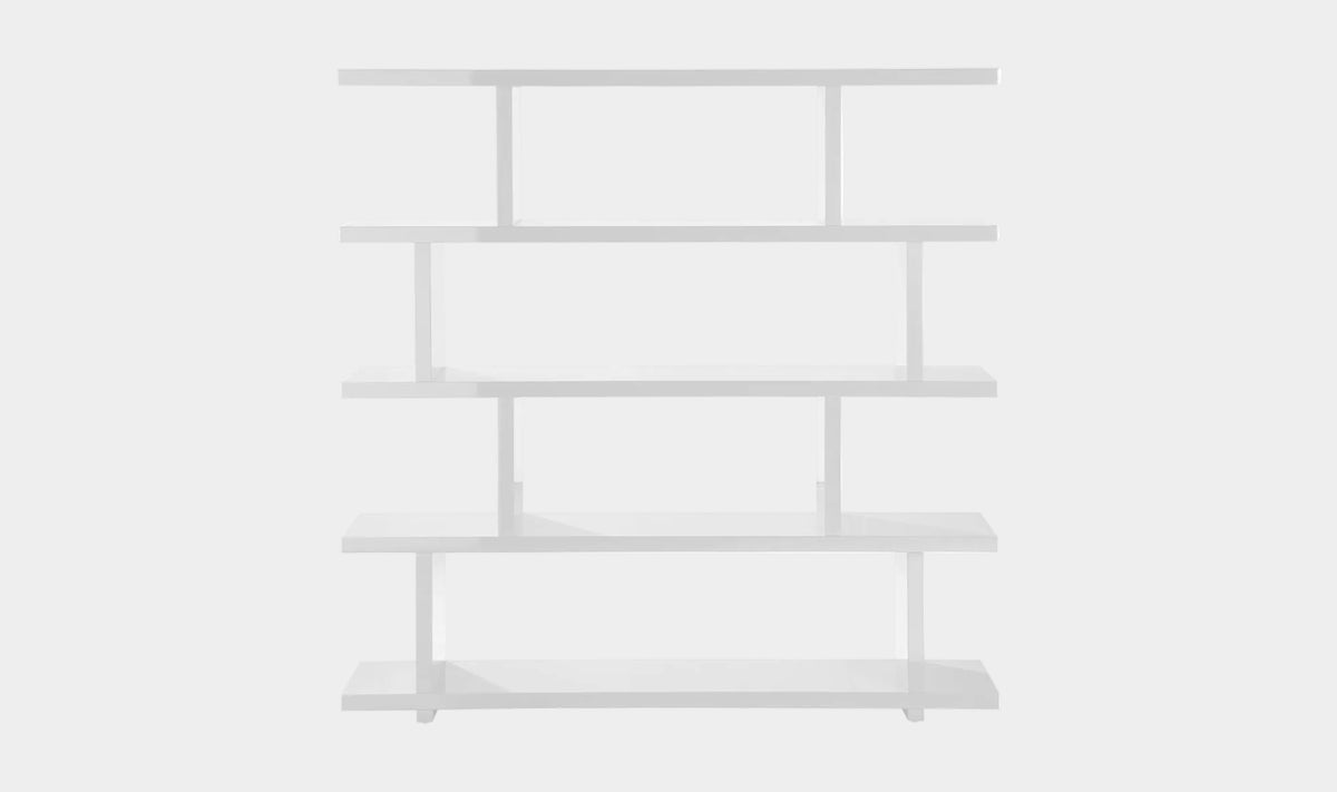 Miri Shelf
