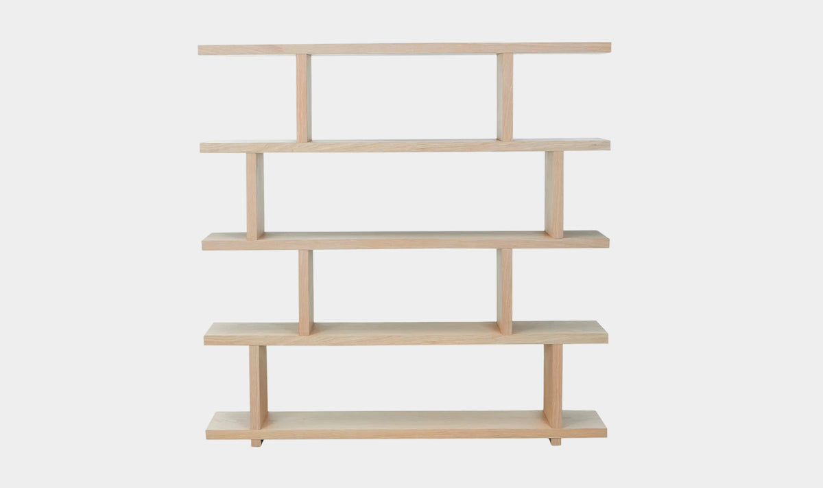 Miri Shelf