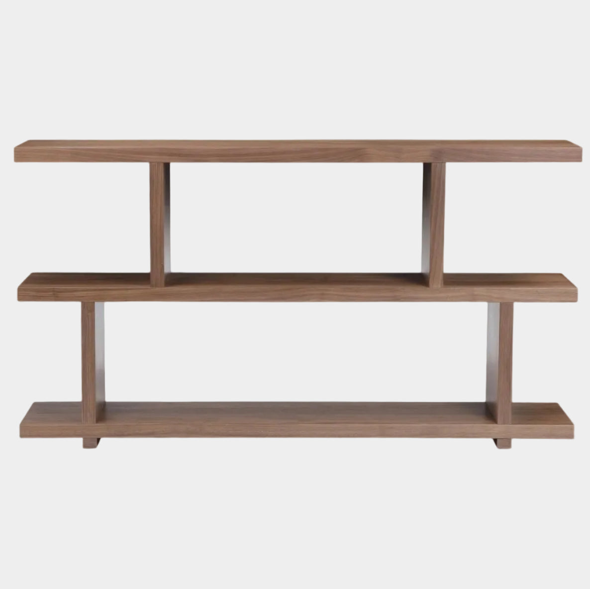Miri Shelf