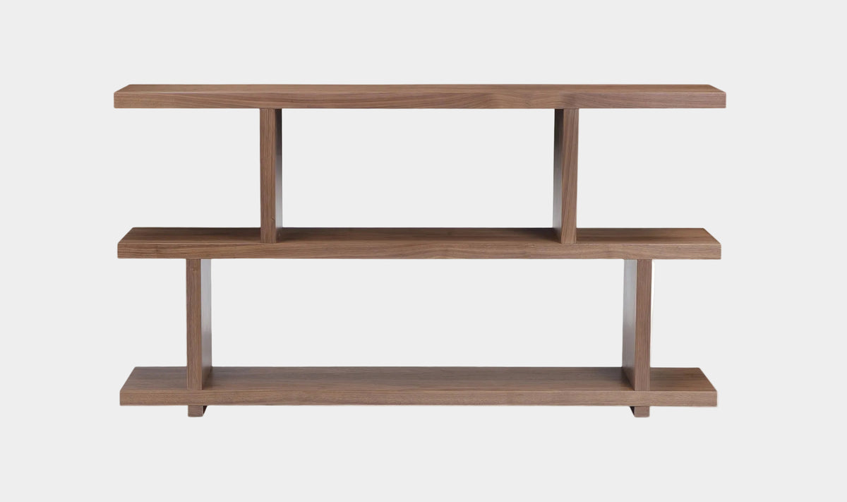 Miri Shelf
