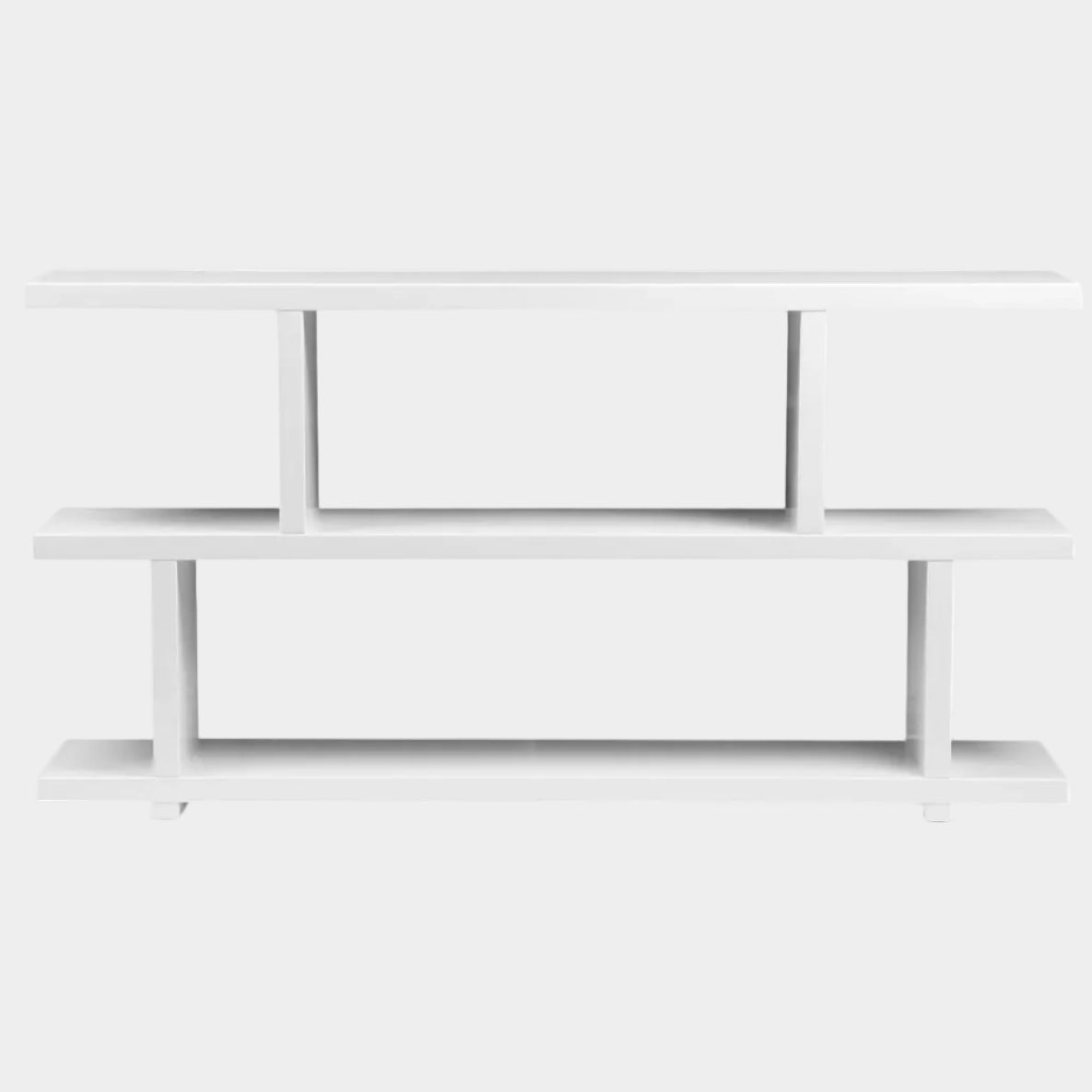 Miri Shelf