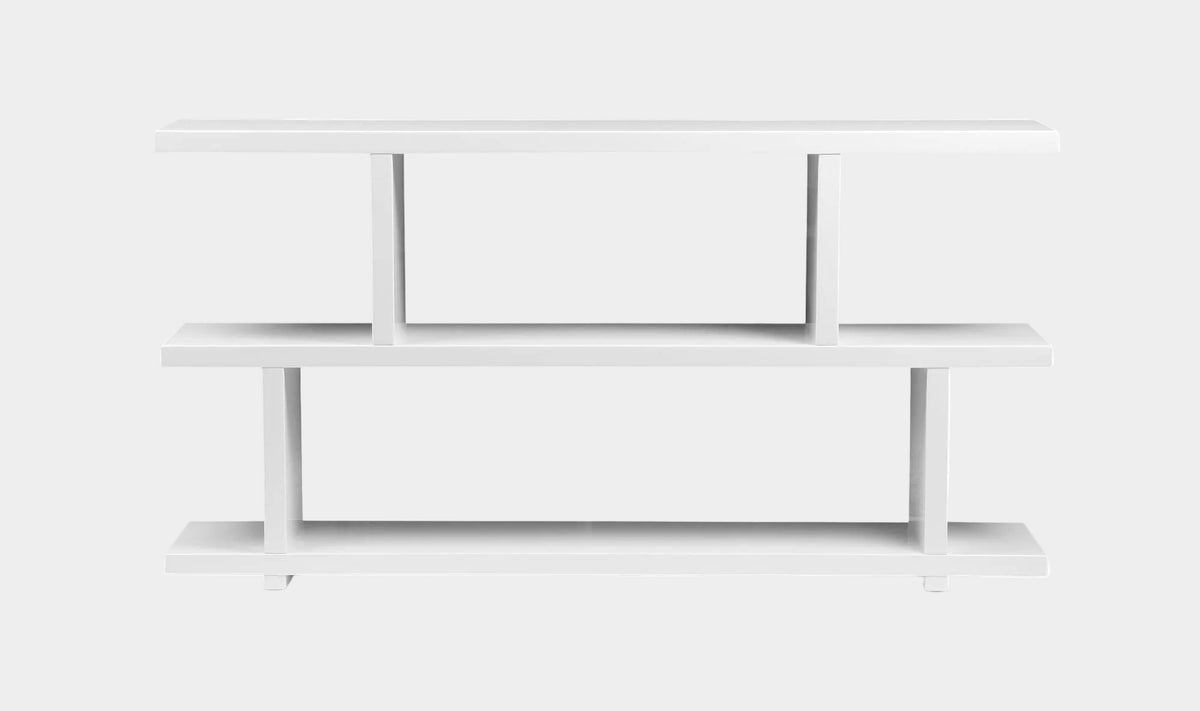 Miri Shelf