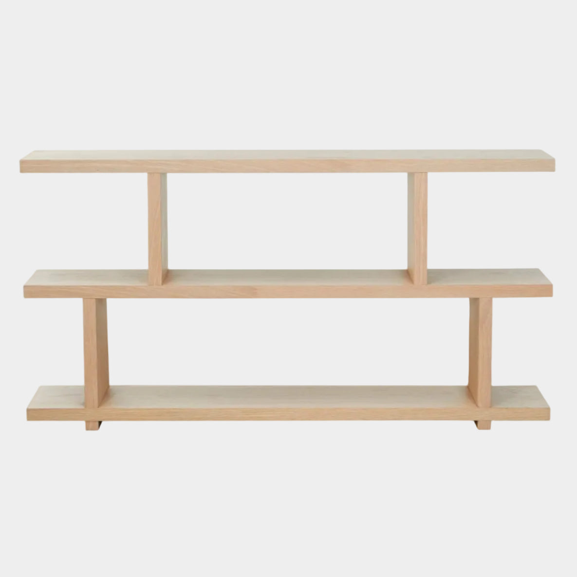 Miri Shelf
