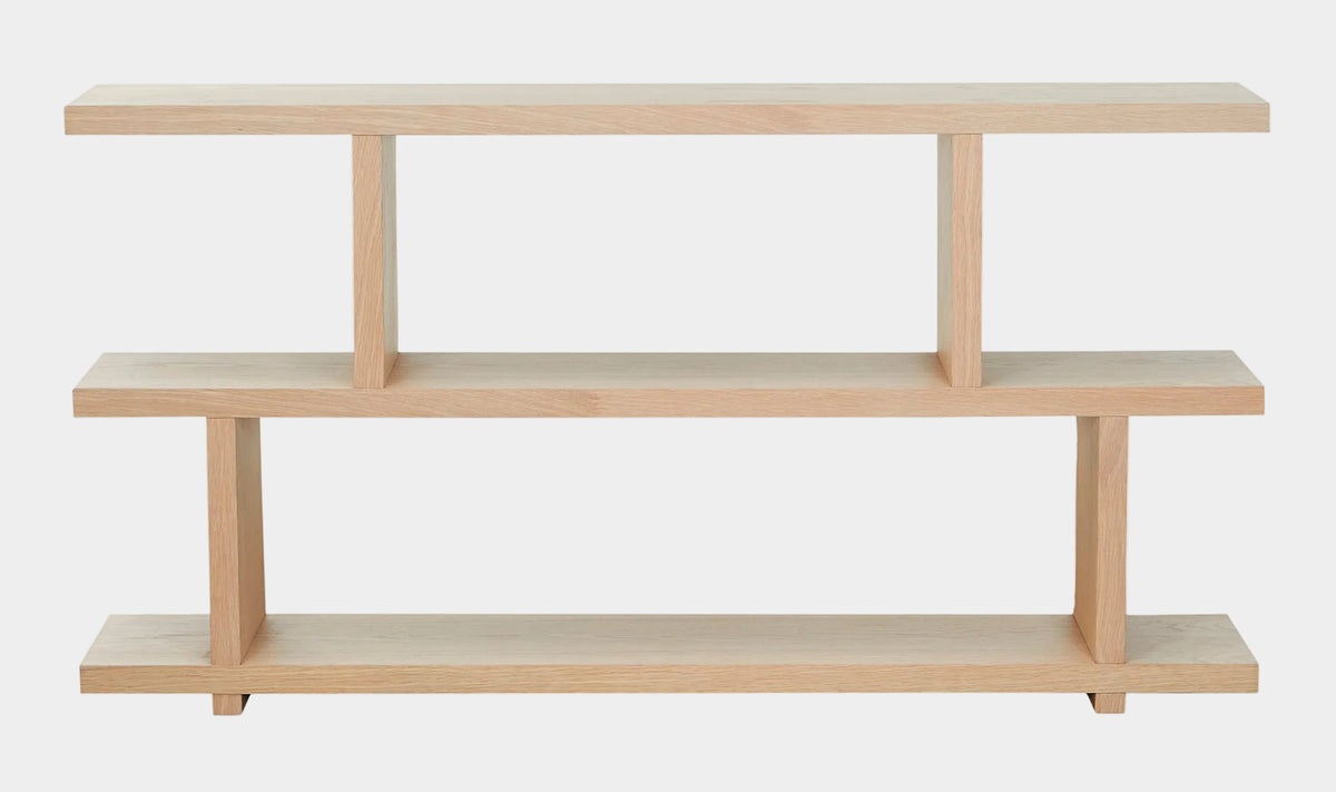 Miri Shelf