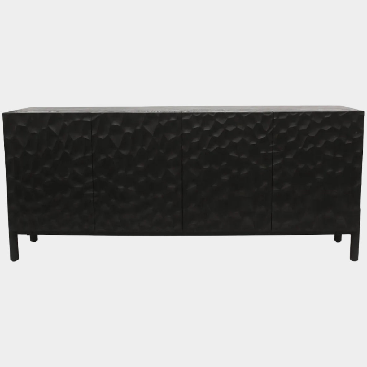 Misaki Sideboard