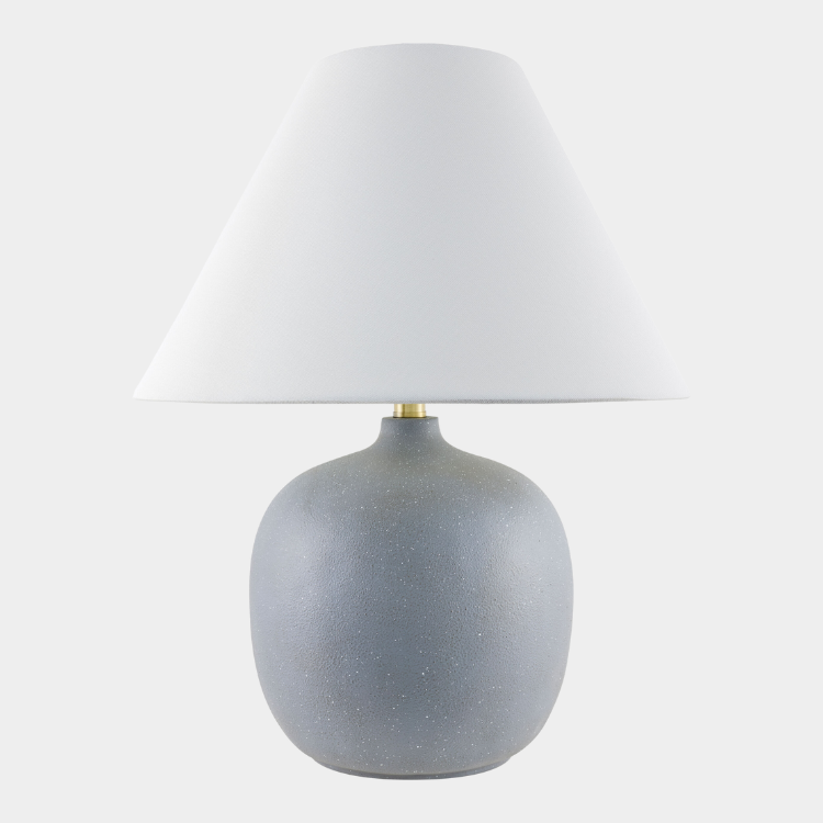 Makurdi Accent Table Lamp